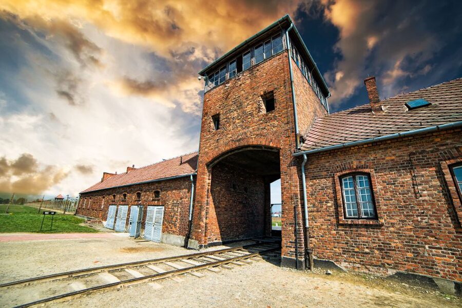 Auschwitz-Birkenau Guided Tour & Transfer from Krakow - My Verdict: Book It If the Schedule Works
