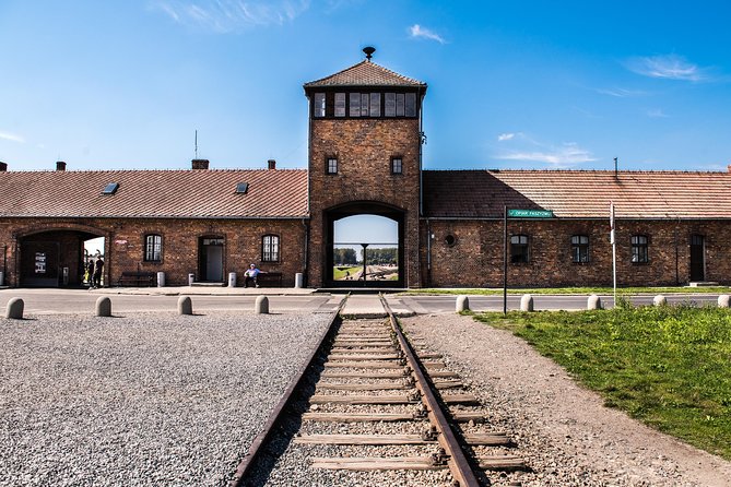 Auschwitz-Birkenau Memorial and Museum Trip from Krakow - Why this visit matters, and what kind of day to expect