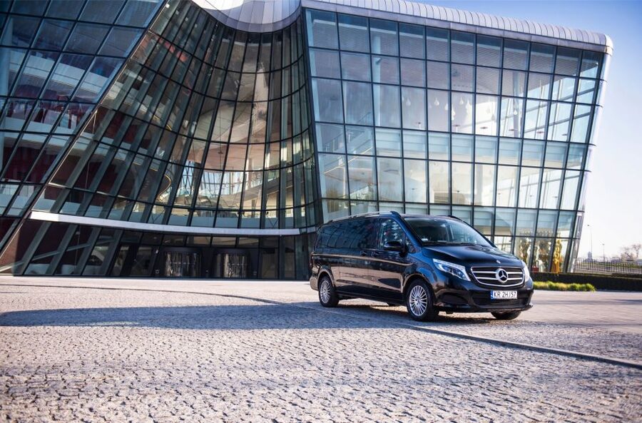 Auschwitz-Birkenau Private Transportation from Kraków - Booking details that can affect your day