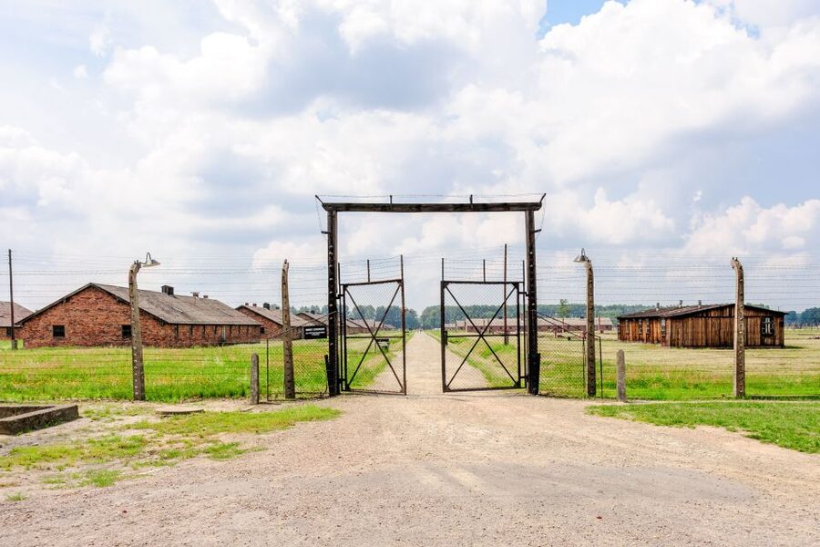 Auschwitz-Birkenau: Skip-the-Line Ticket and Guided Tour - How respectful and emotionally demanding is it?