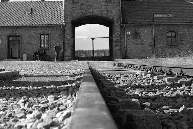 Auschwitz Birkenau Tour from Krakow: Private Transfer + Ticket - Is the $214.32 price fair?