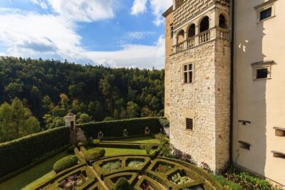 Castles Tour by The Eagles’ Nests Trail, day tour from Krakow