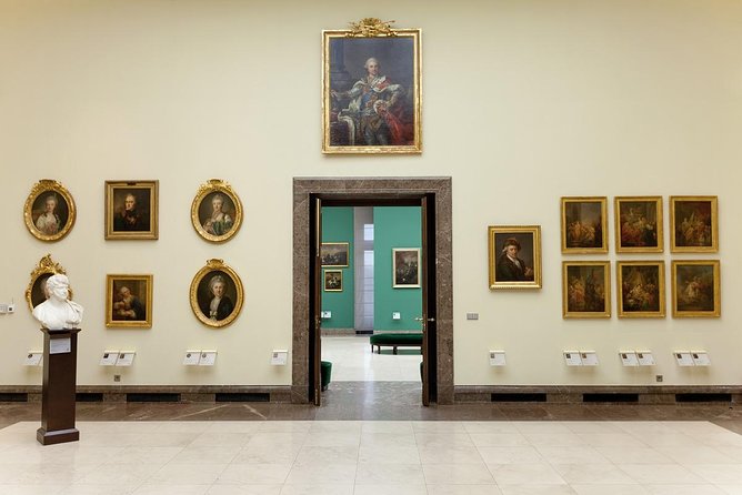City Pass with almost 40 Museums and Attractions - What the Krakow City Pass really gives you