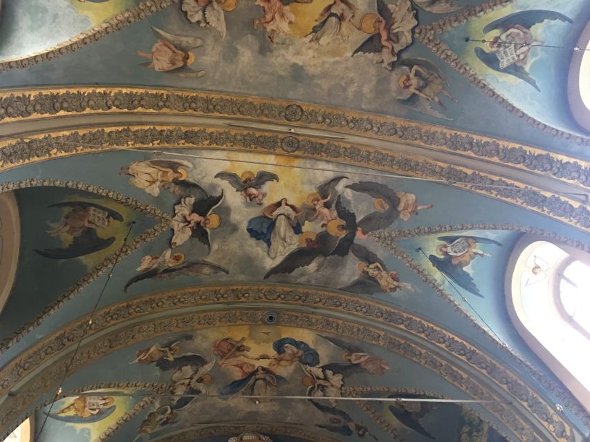 Day Tour: Traces of Pope John Paul II near Krakow - Why this day matters beyond the papal connection