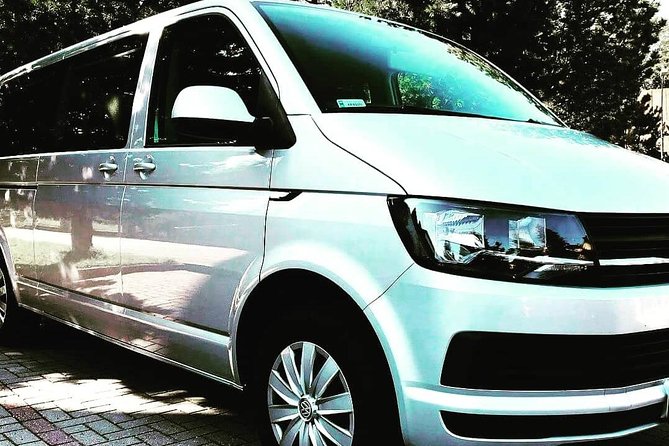 Day trip to Czestochowa - Black Madonna Monastery Private Transport from Krakow - Who will appreciate this day trip