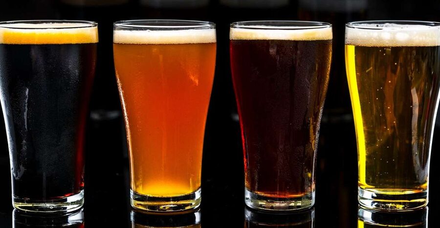 Discover the Best Local Beers in Krakow with Private Guide - Why this Kazimierz beer tour feels different