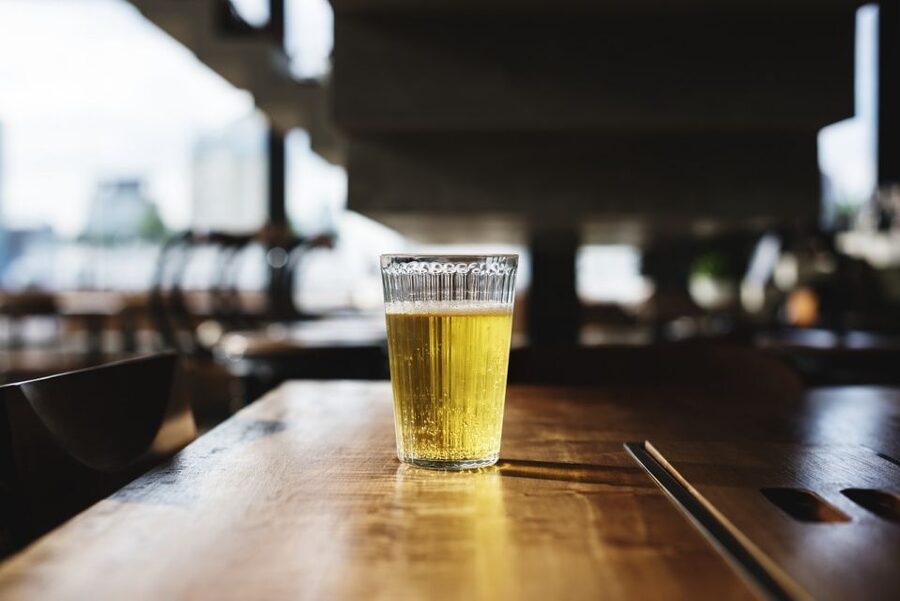 Discover the Best Local Beers in Krakow with Private Guide - Snacks, pacing, and the shape of the evening