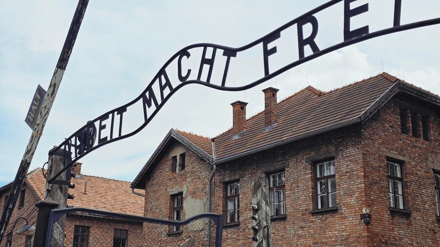 From Krakow: Auschwitz-Birkenau Guided Tour Guaranteed Time - Why this day from Krakow carries such weight