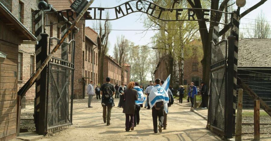 From Krakow: Auschwitz-Birkenau Memorial and Museum Tour - Timing, breaks, and what to pack