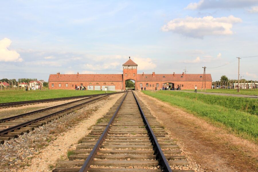 From Kraków: Auschwitz-Birkenau Memorial Guided Tour - FAQ