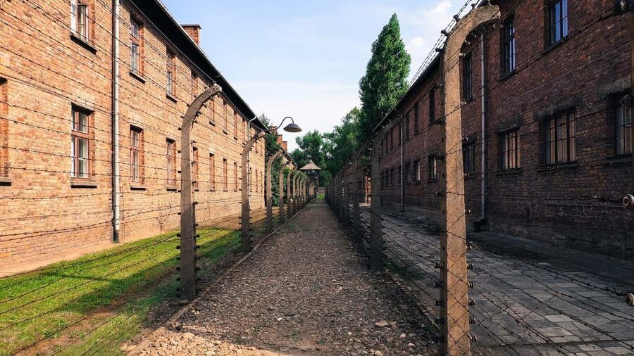 From Krakow: Auschwitz-Birkenau Memorial Private Tour - My final call: should you book it?