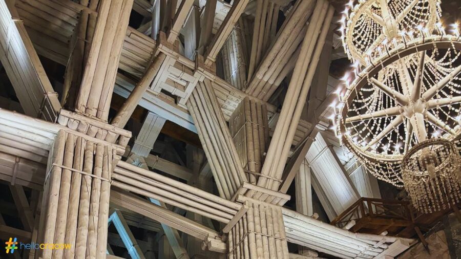 From Krakow: Guided Tour in Wieliczka Salt Mine - Who will enjoy Wieliczka most