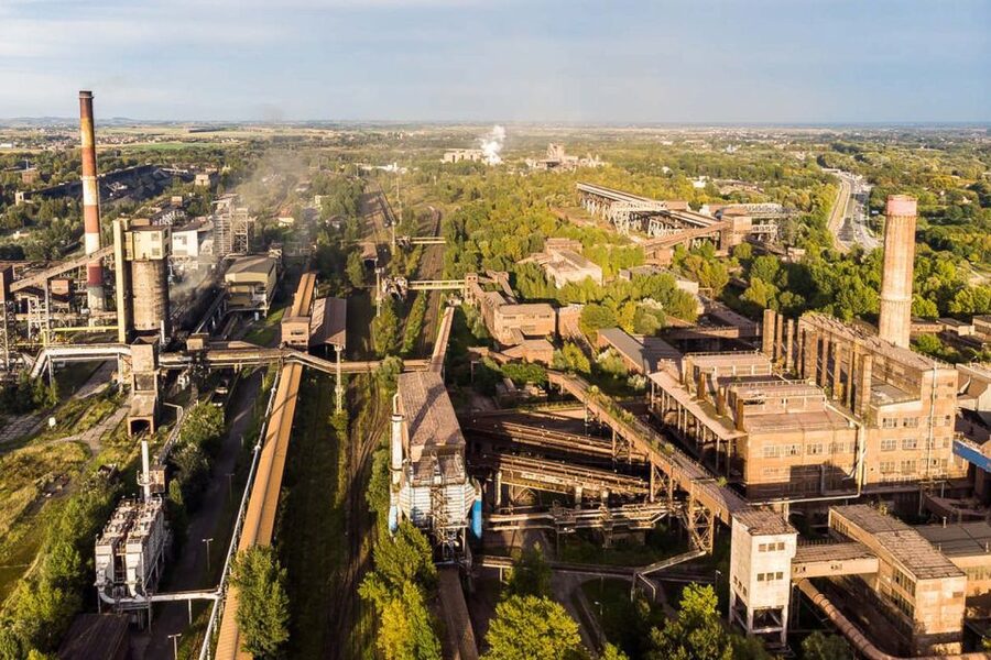 From Krakow: Nowa Huta Premium Tour - Key points to know before you book