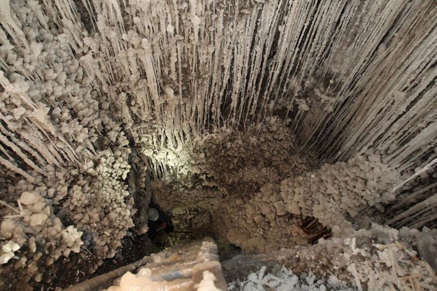From Krakow: Wieliczka Salt Mine Guided Tour - Is $75 good value?