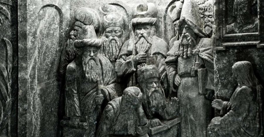 From Krakow: Wieliczka Salt Mine Half-Day Guided Tour - Key points at a glance