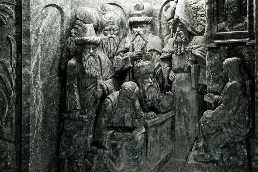 From Krakow: Wieliczka Salt Mine Half-Day Guided Tour - Why Wieliczka Salt Mine is worth half a day