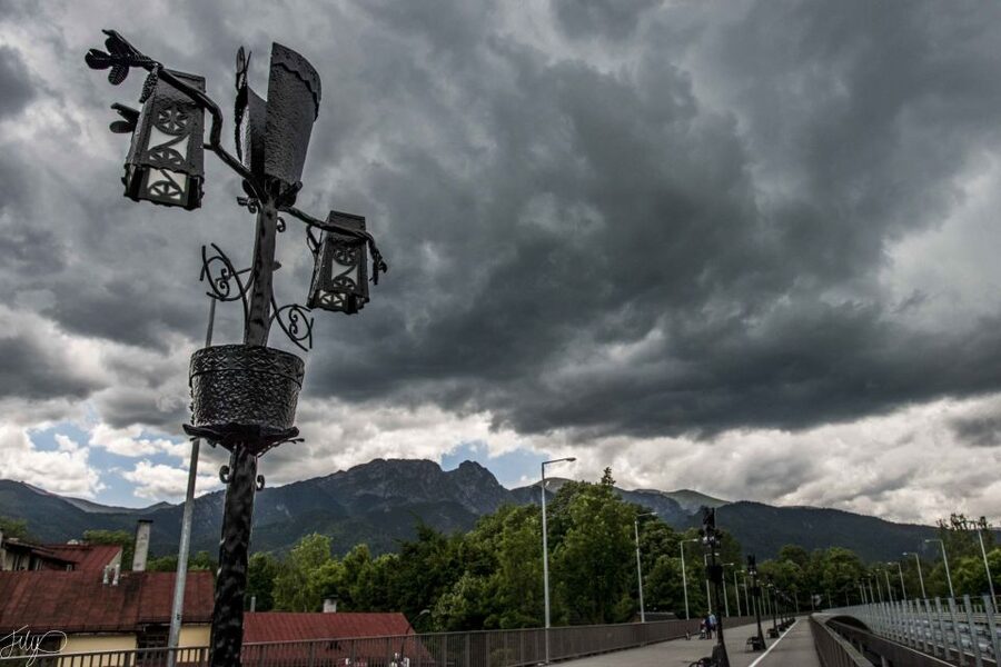 From Krakow: Zakopane and Dunajec River Rafting Tour - Key points to know before booking