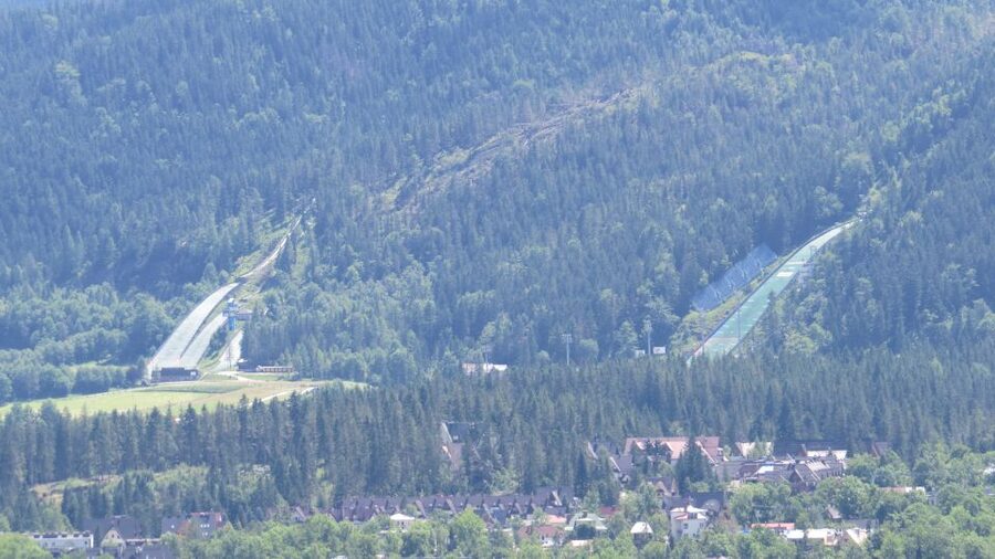 From Krakow: Zakopane Full-Day Tour with Lunch Option - Should you book the Zakopane day trip?