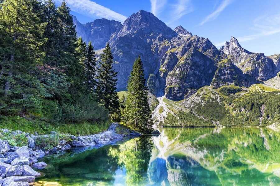 From Krakow: Zakopane Tatra Mountains & Hot Springs Tour - Key points to know before booking