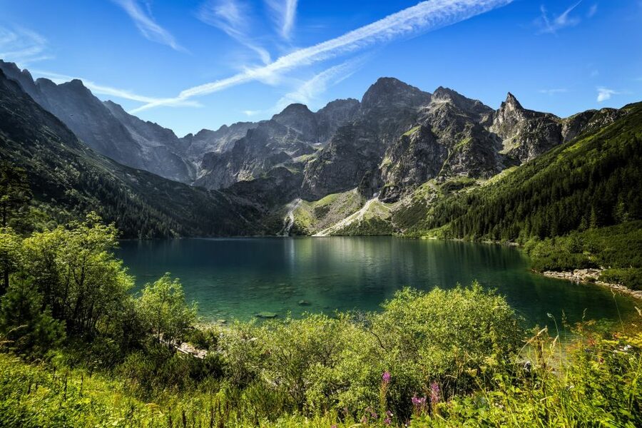 From Krakow: Zakopane Tatra Mountains & Hot Springs Tour - Who should book this Zakopane day?