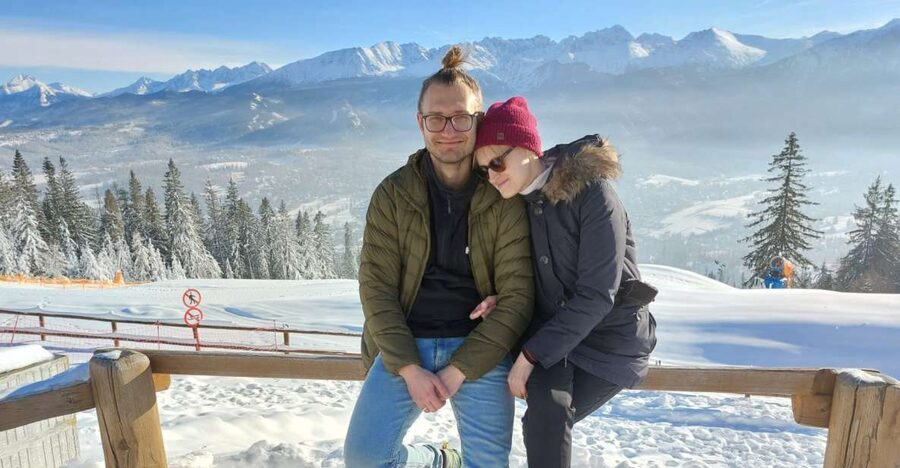 From Krakow: Zakopane, Tatra Mountains & Thermal Baths Tour - Chochołów’s wooden homes and folk traditions