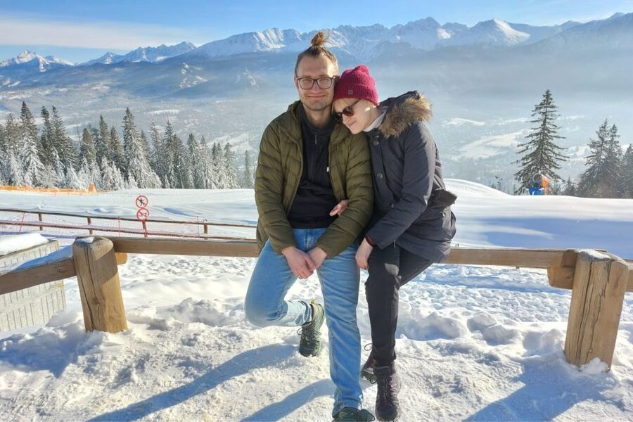 From Krakow: Zakopane, Tatra Mountains & Thermal Baths Tour - What the $113 price really covers