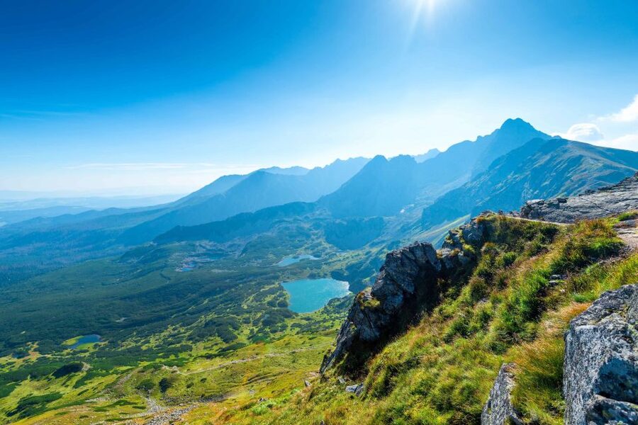 From Krakow: Zakopane & Tatra Mountains Tour - Who should book this Zakopane tour?