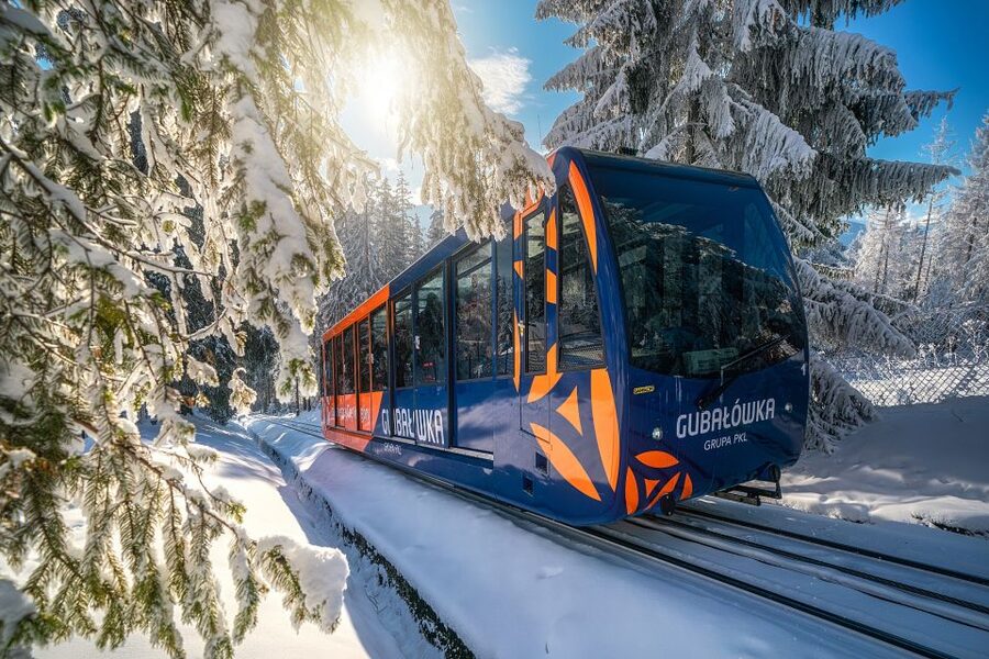 From Krakow: Zakopane & Tatra Mountains Tour with Cable Car - What the guides add to the day