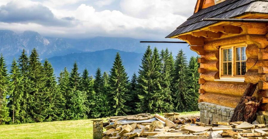 From Krakow: Zakopane Tour with Gubalowka Funicular & Museum - Is $97 a fair price?