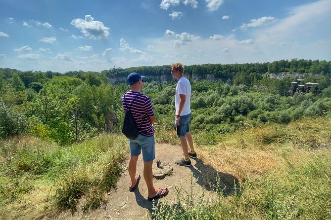 Hidden Krakow Bike Tour - Who should book this Krakow ride?