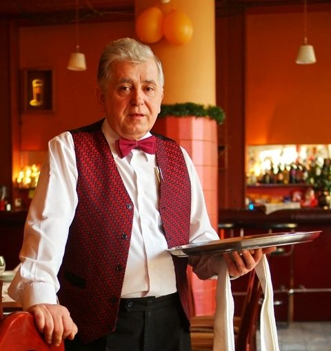 Krakow: 3.5-Hour Communism Deluxe Tour by Trabant - Practical advice before you book