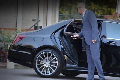 Krakow Airport Private Transfer