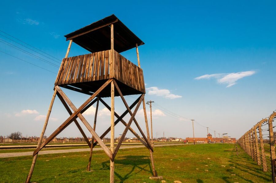 Krakow: Auschwitz-Birkenau and Wieliczka Salt Mine Day Trip - Final verdict: book it for efficiency and context