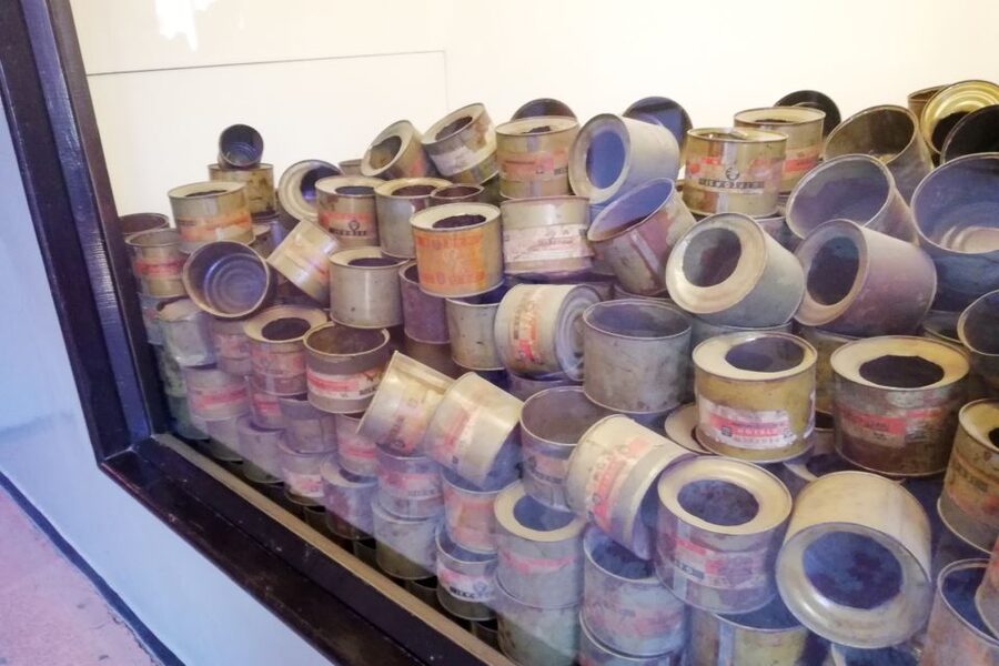 Krakow: Auschwitz Guided Tour with Pickup and Optional Lunch - Returning to Krakow