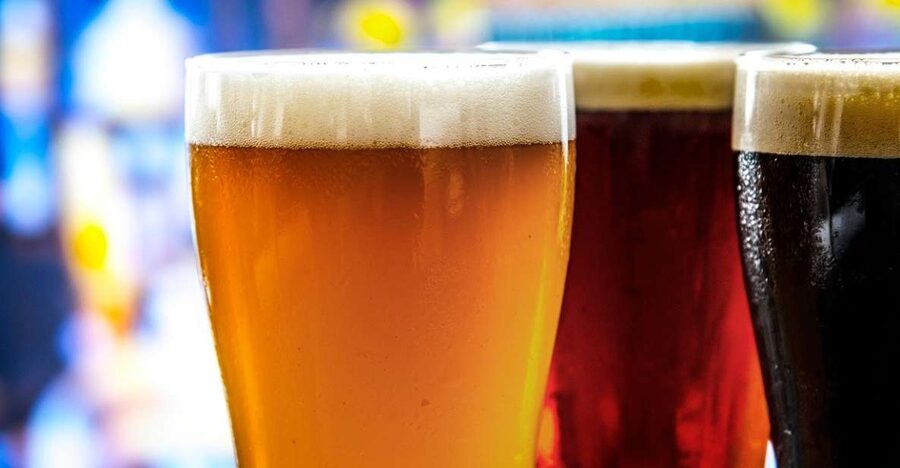 Krakow beer review with a local guide - Why this Krakow beer tour is worth considering