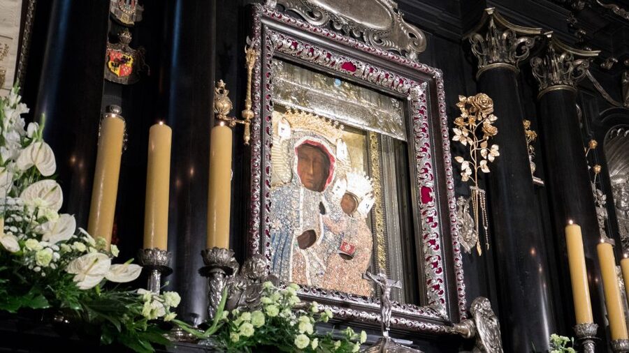 Krakow: Black Madonna of Częstochowa & Home of John Paul II - From Wadowice to Częstochowa