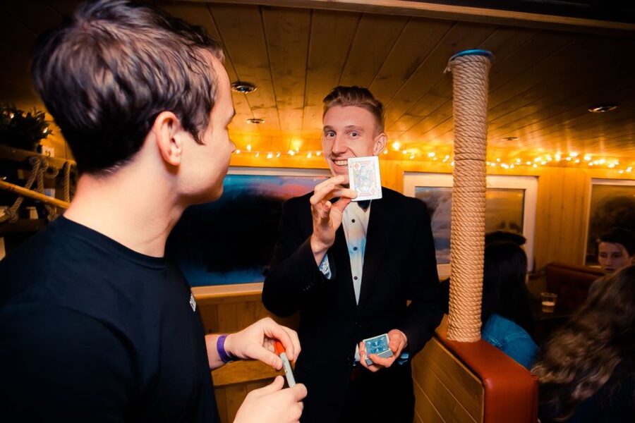 Krakow: Boat Party with Unlimited Drinks - Should you book the Krakow Boat Party?