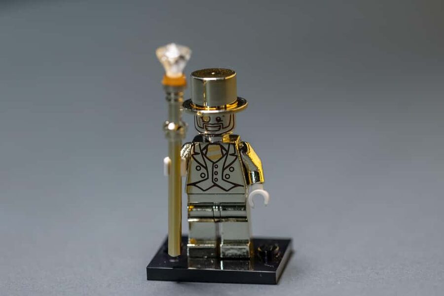Krakow: Bricks & Figs Museum Entry Ticket - Is the $12 ticket good value?