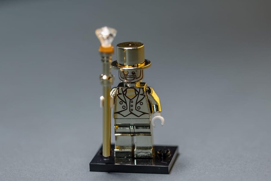 Krakow: Bricks & Figs Museum Entry Ticket - Who will enjoy it most?