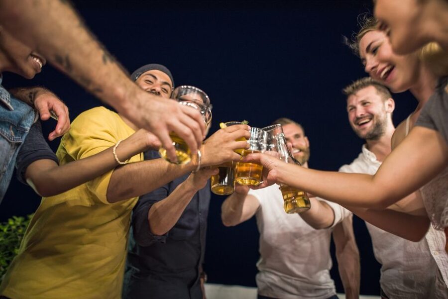 Krakow: Craft Beer Tasting City Walking Tour - Is $129 a fair price?