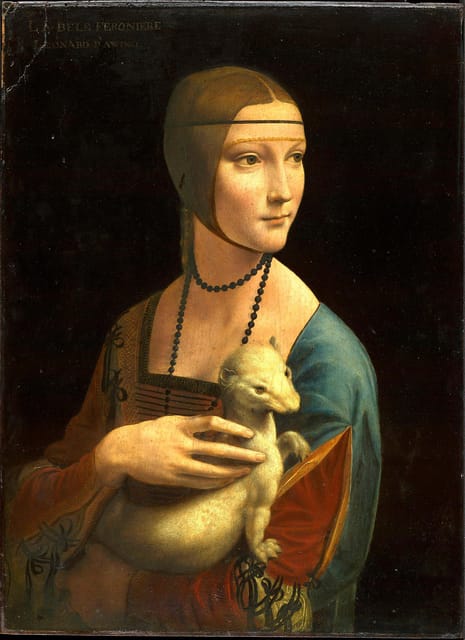 Krakow: Czartoryski Museum Guided Tour in English - Price, timing, and practical value
