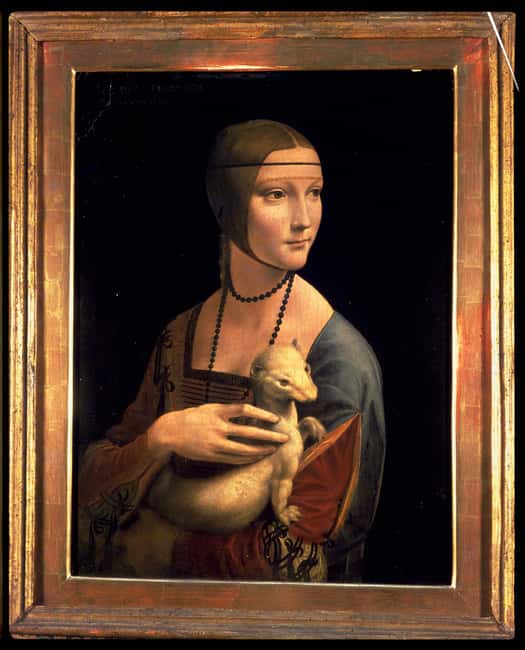 Krakow: Digital Museum Pass with 35 Museums and Attractions - Museums outside the usual center