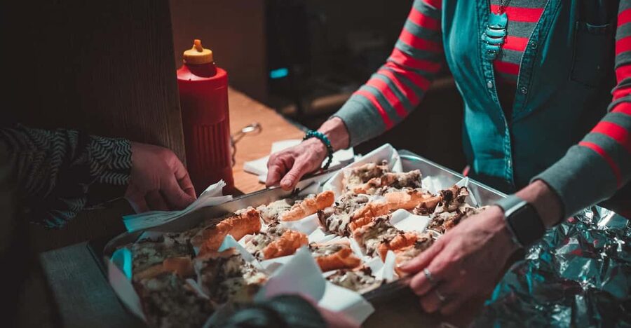 Krakow food tour - Key points to know before booking