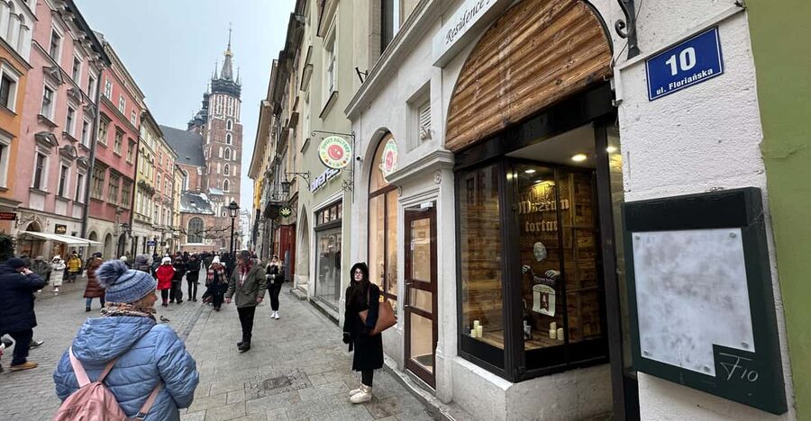 Kraków: Guided Tour of the Torture Museum - Should you book the Kraków Torture Museum?