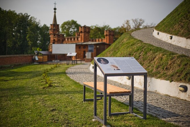 Krakow: Kościuszko Mound Entry Ticket & City Pass Options - Choosing the three-day Kraków museum pass