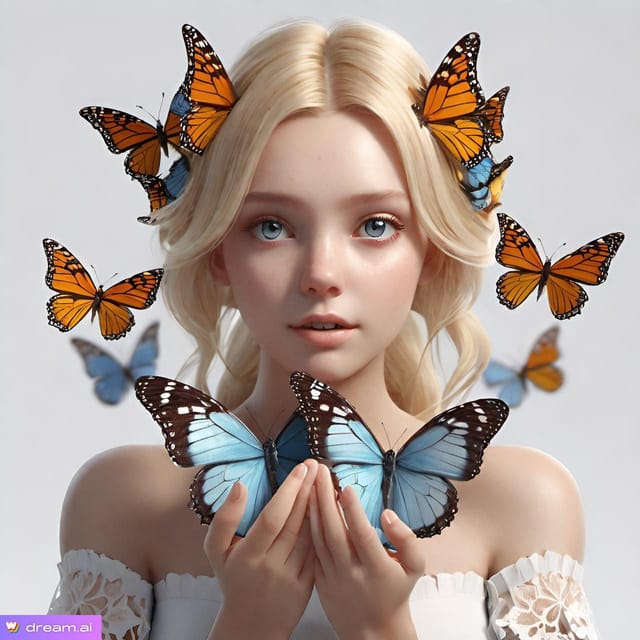 Krakow: Living Butterflies Museum ''House Of Attractions'' - Price, flexibility, and value