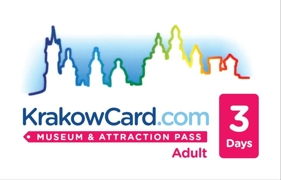 Krakow: Museum of Jan Matejko Entry Card (3-Day Krakow Card) - What you see inside the former workshop