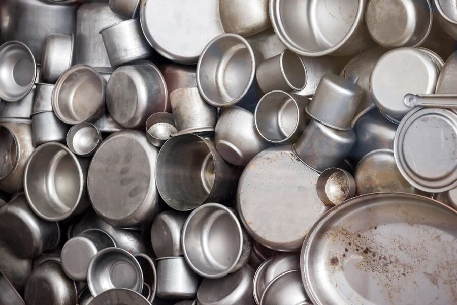 Krakow: Oskar Schindler's Enamel Factory Museum Guided Tour - Meeting your guide outside the museum