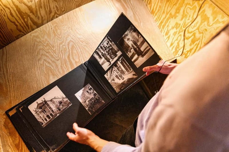Krakow: Oskar Schindler's Factory Entry Ticket & Guided Tour - Why skip-the-line entry is useful