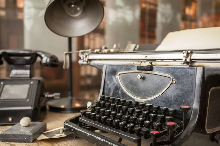 Krakow: Oskar Schindler's Factory Skip-The-Line Ticket - What the 90-minute visit really covers